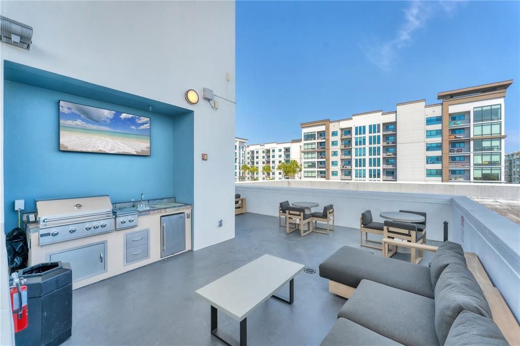 For Rent: $4,200 (2 beds, 2 baths, 1320 Square Feet)