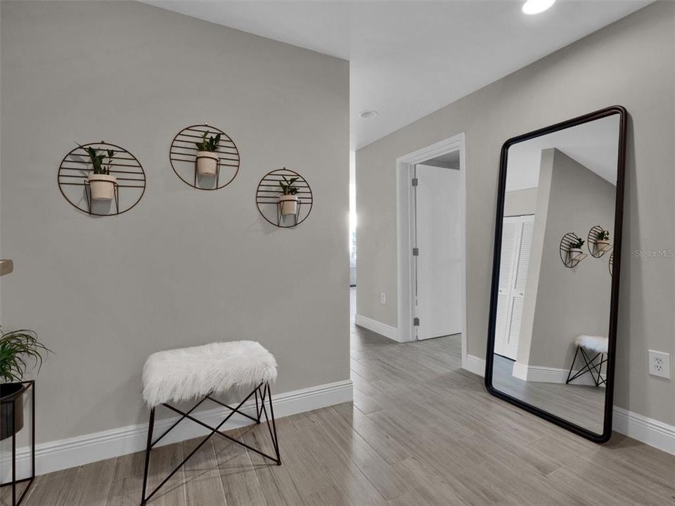 For Rent: $4,200 (2 beds, 2 baths, 1320 Square Feet)