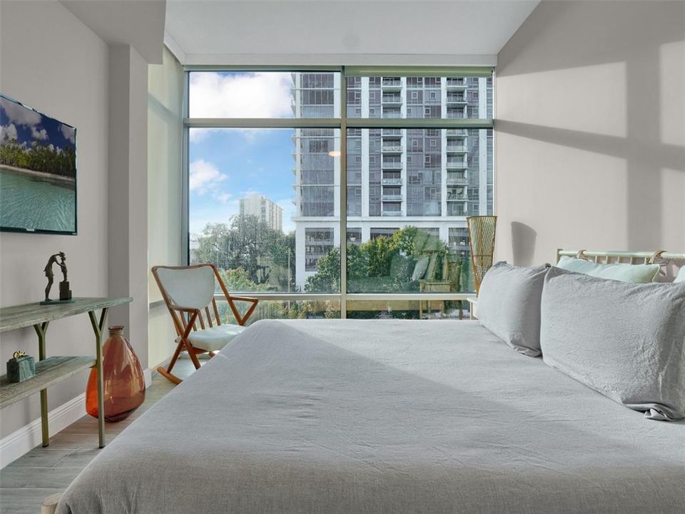 For Rent: $4,200 (2 beds, 2 baths, 1320 Square Feet)