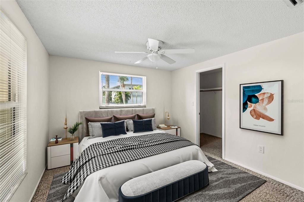 En Renta: $2,400 (3 camas, 2 baños, 1414 Pies cuadrados)