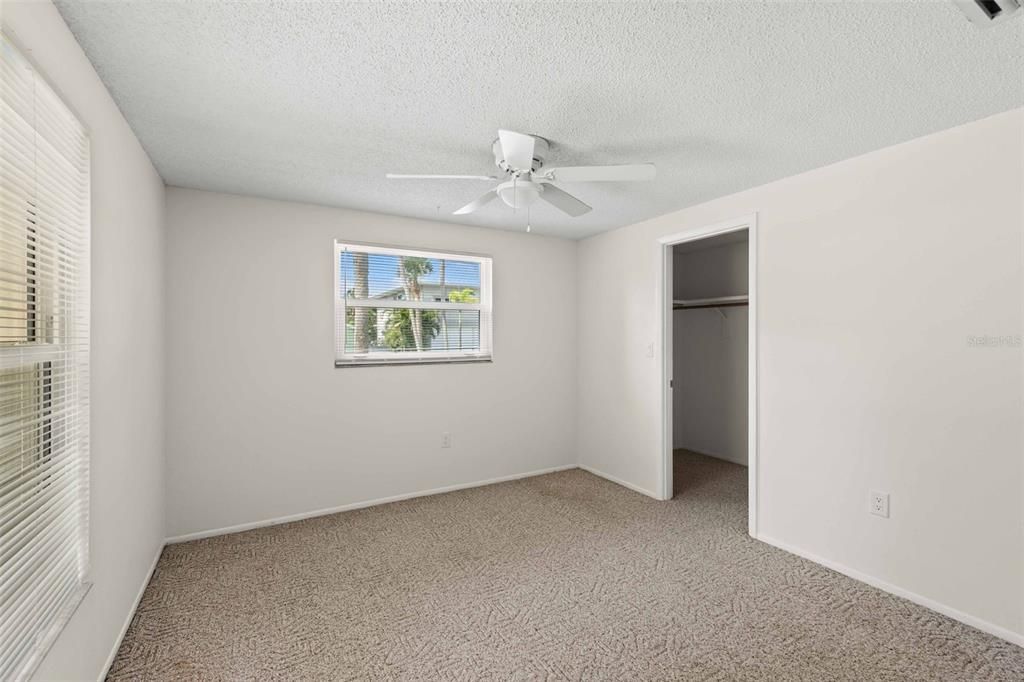 En Renta: $2,400 (3 camas, 2 baños, 1414 Pies cuadrados)