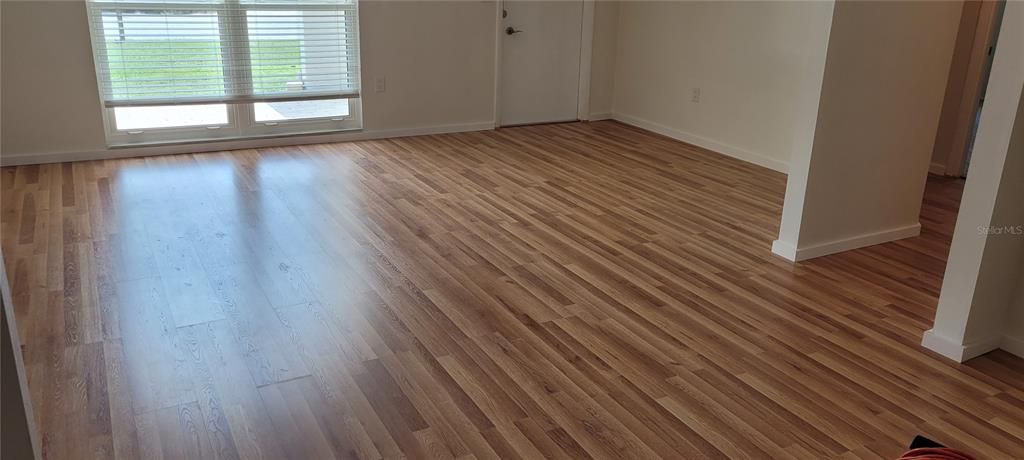 En Renta: $2,400 (3 camas, 2 baños, 1414 Pies cuadrados)