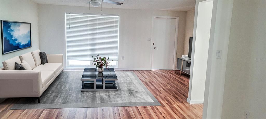 En Renta: $2,400 (3 camas, 2 baños, 1414 Pies cuadrados)