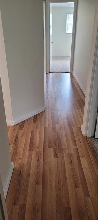 En Renta: $2,400 (3 camas, 2 baños, 1414 Pies cuadrados)