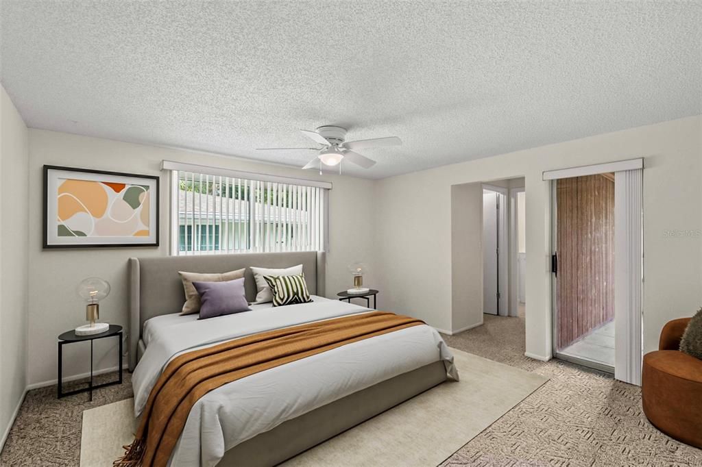 En Renta: $2,400 (3 camas, 2 baños, 1414 Pies cuadrados)