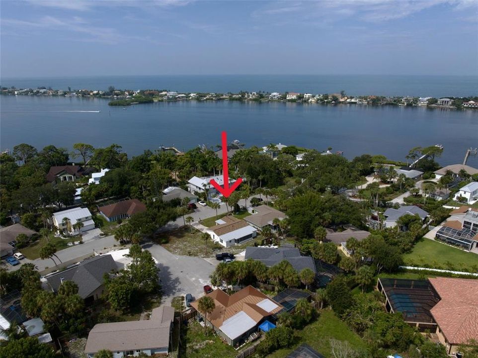 En Renta: $2,400 (3 camas, 2 baños, 1414 Pies cuadrados)