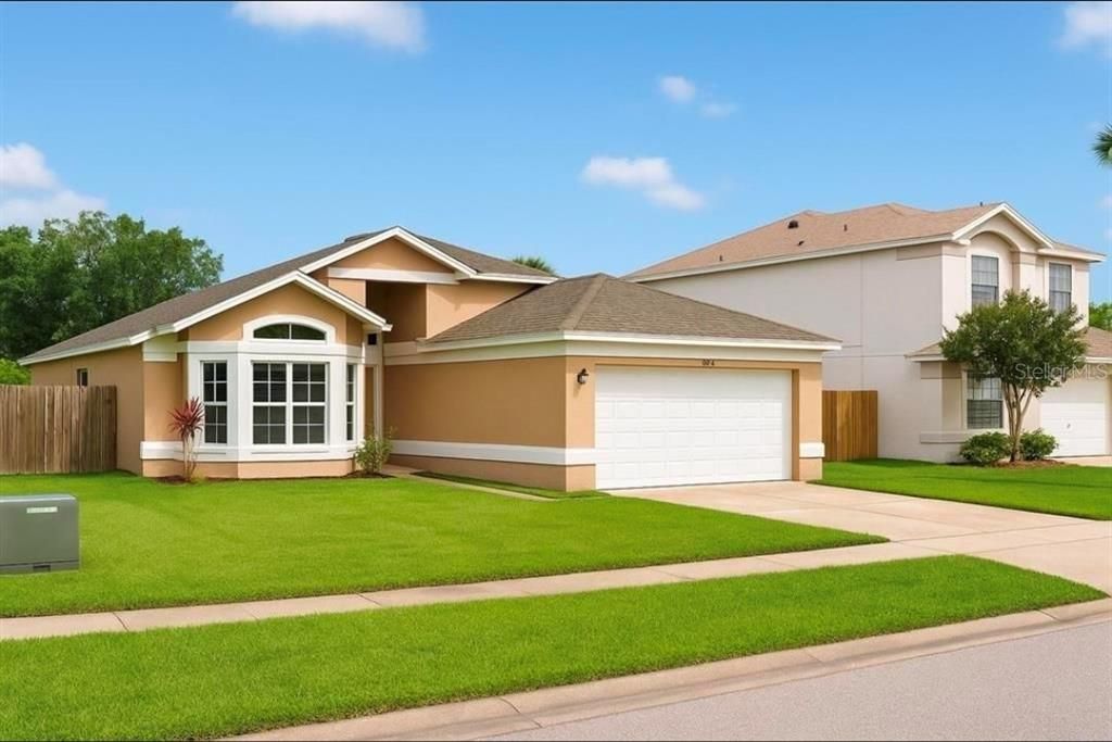 Recently Sold: $385,000 (4 beds, 3 baths, 1406 Square Feet)