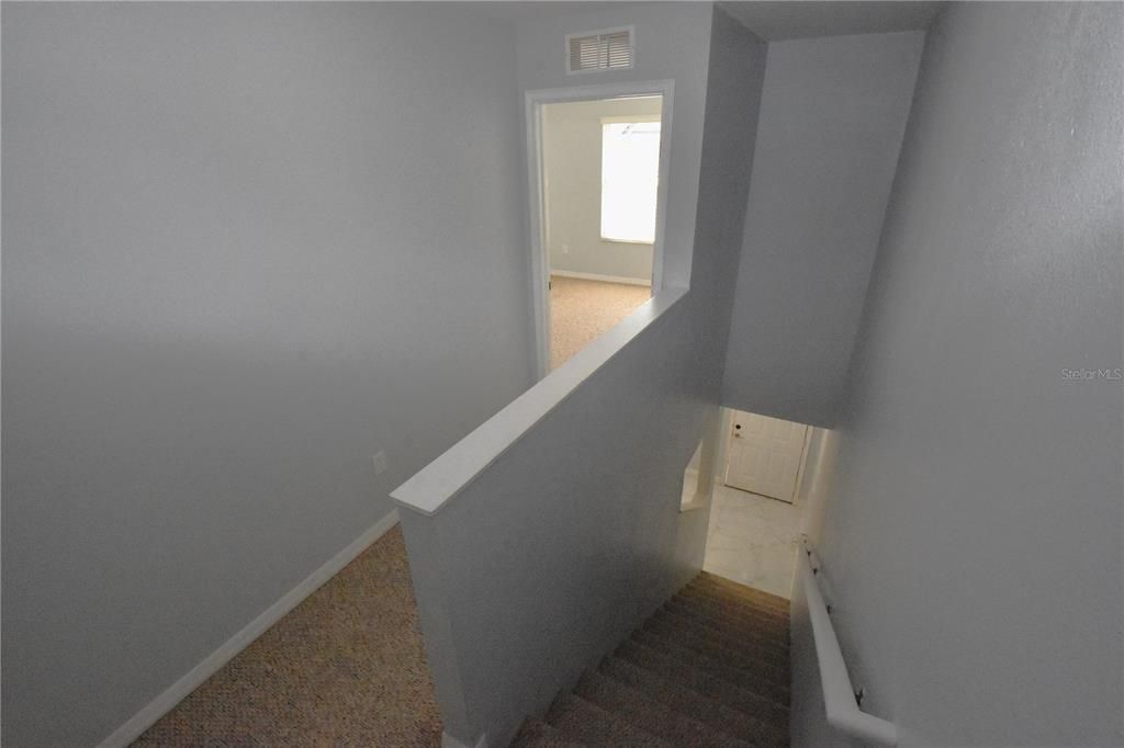 В аренду: $1,800 (2 спален, 2 ванн, 1120 Квадратных фут)