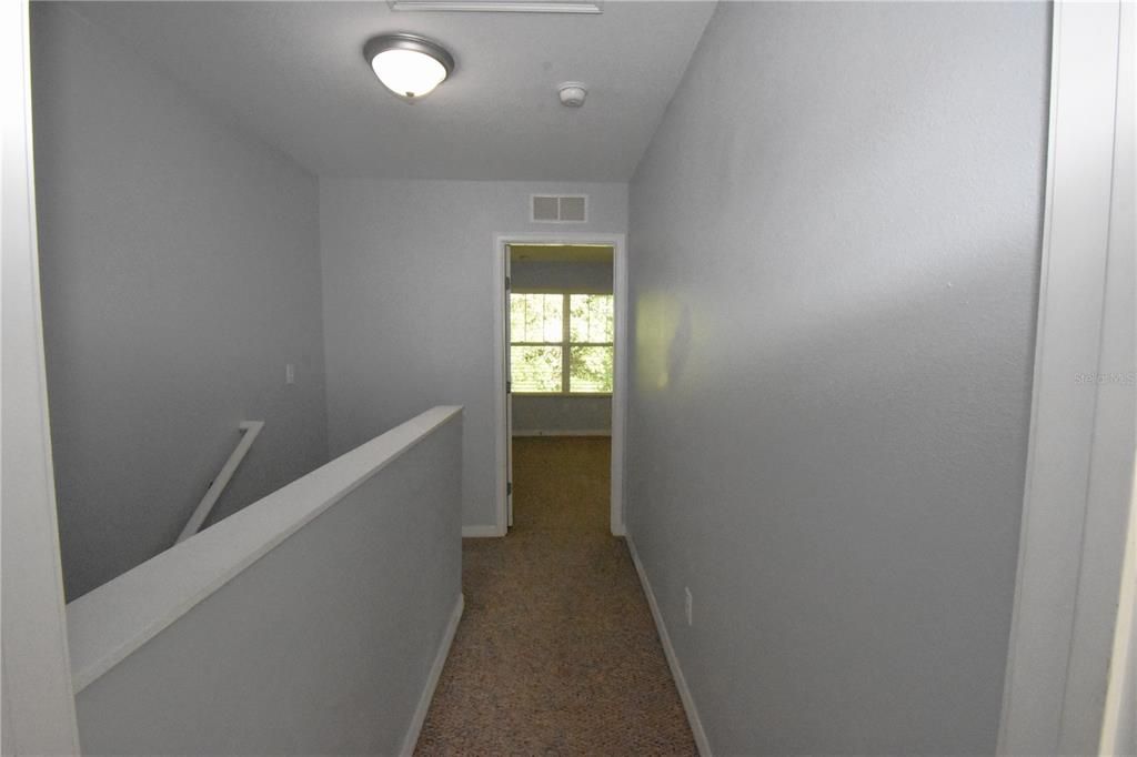 В аренду: $1,800 (2 спален, 2 ванн, 1120 Квадратных фут)