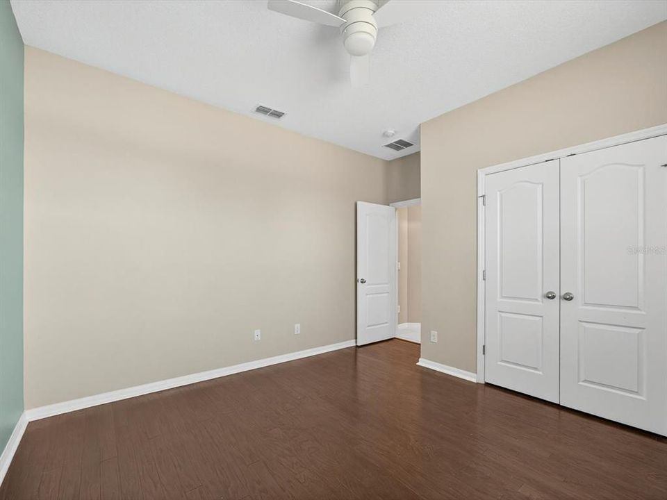 待售: $525,000 (4 贝兹, 3 浴室, 2798 平方英尺)