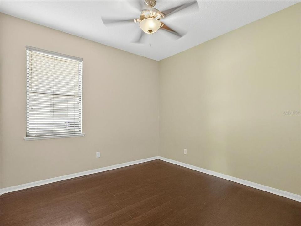 待售: $525,000 (4 贝兹, 3 浴室, 2798 平方英尺)