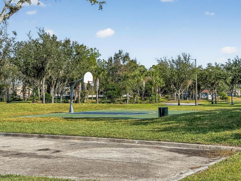 待售: $525,000 (4 贝兹, 3 浴室, 2798 平方英尺)