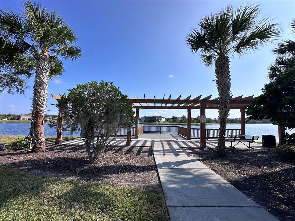 待售: $525,000 (4 贝兹, 3 浴室, 2798 平方英尺)