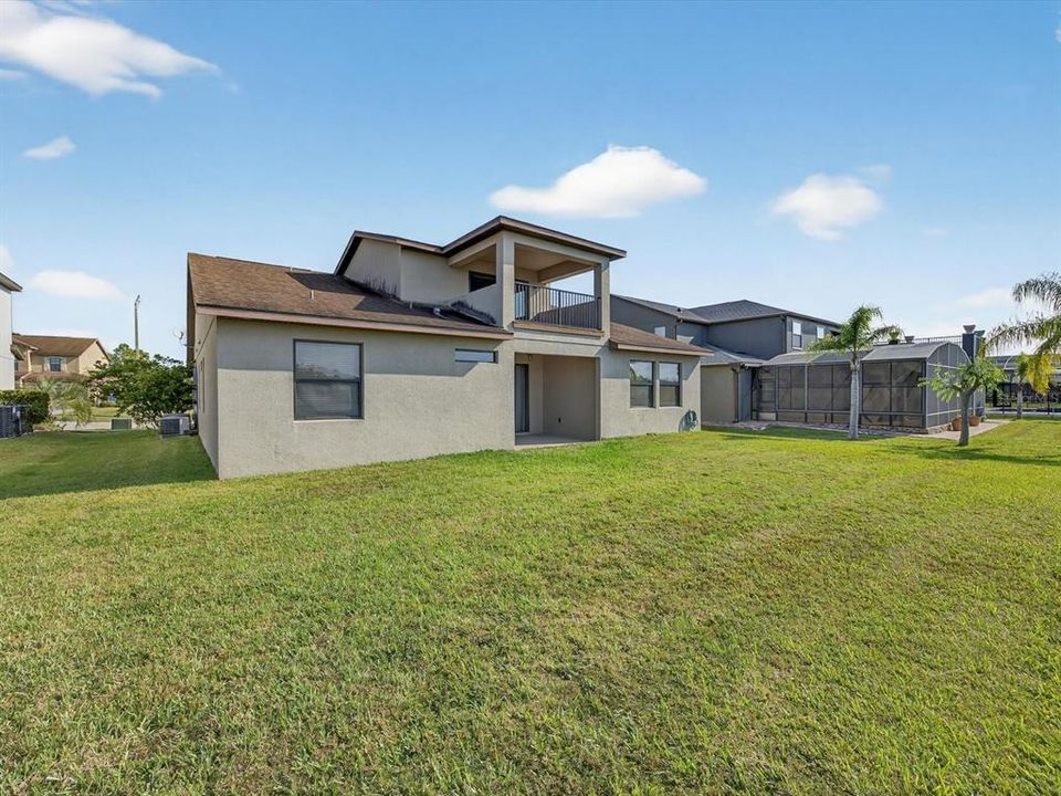 待售: $525,000 (4 贝兹, 3 浴室, 2798 平方英尺)