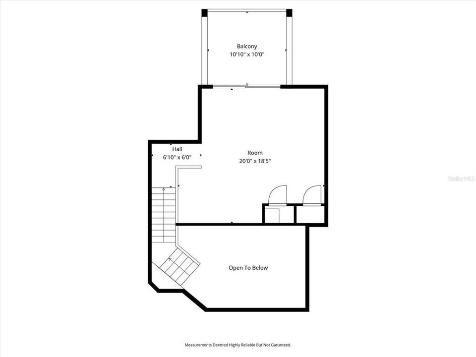 待售: $525,000 (4 贝兹, 3 浴室, 2798 平方英尺)