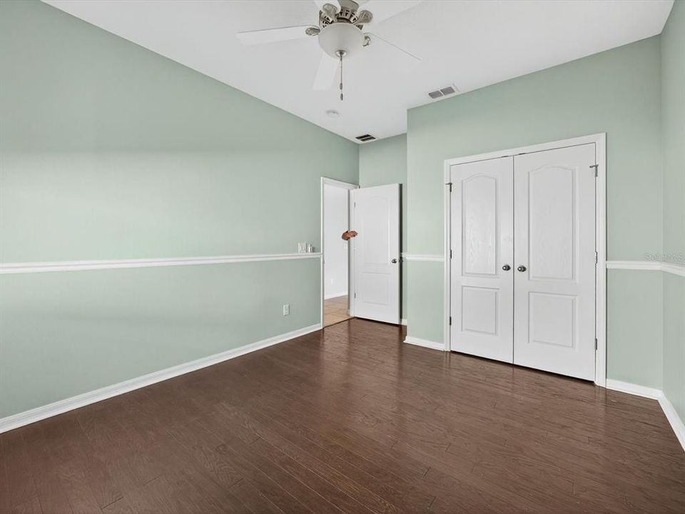 待售: $525,000 (4 贝兹, 3 浴室, 2798 平方英尺)