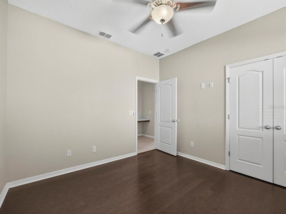 待售: $525,000 (4 贝兹, 3 浴室, 2798 平方英尺)