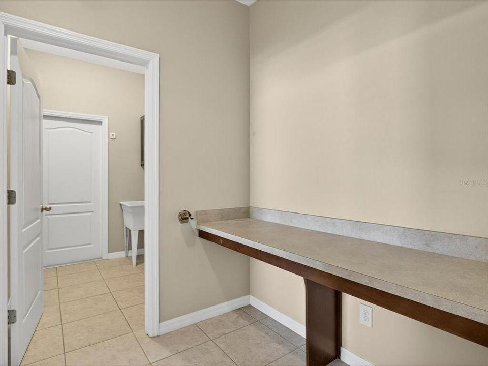 待售: $525,000 (4 贝兹, 3 浴室, 2798 平方英尺)