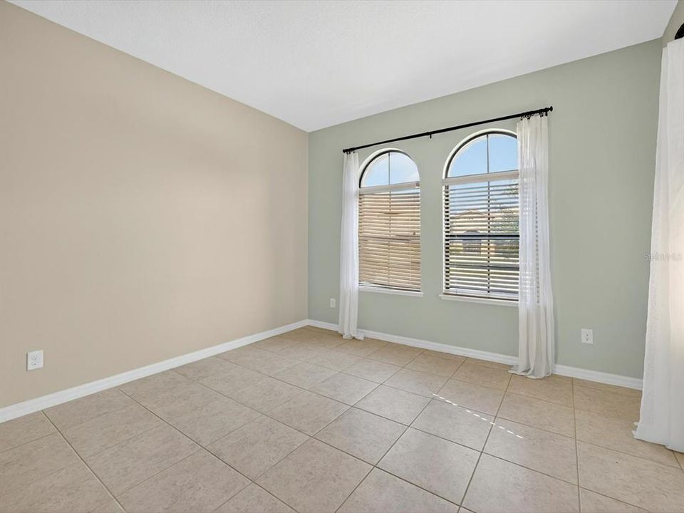 待售: $525,000 (4 贝兹, 3 浴室, 2798 平方英尺)