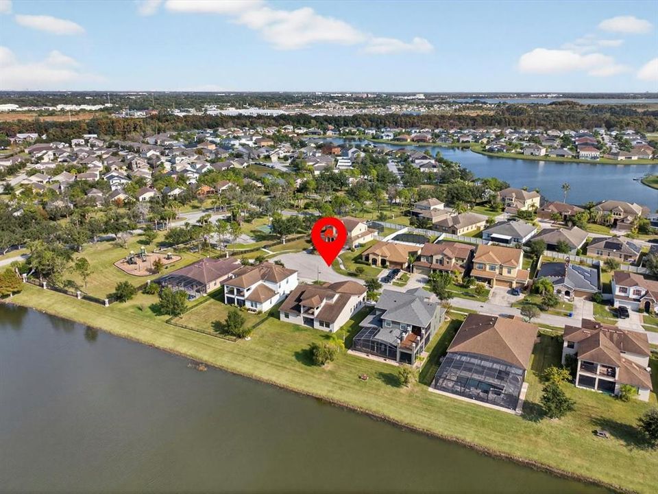 待售: $525,000 (4 贝兹, 3 浴室, 2798 平方英尺)