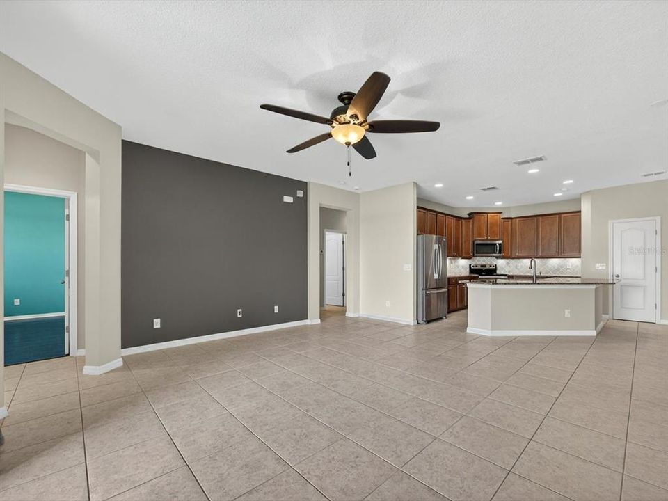 待售: $525,000 (4 贝兹, 3 浴室, 2798 平方英尺)