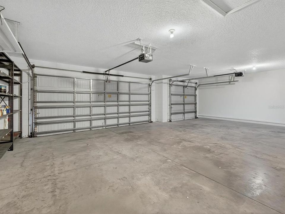 待售: $525,000 (4 贝兹, 3 浴室, 2798 平方英尺)