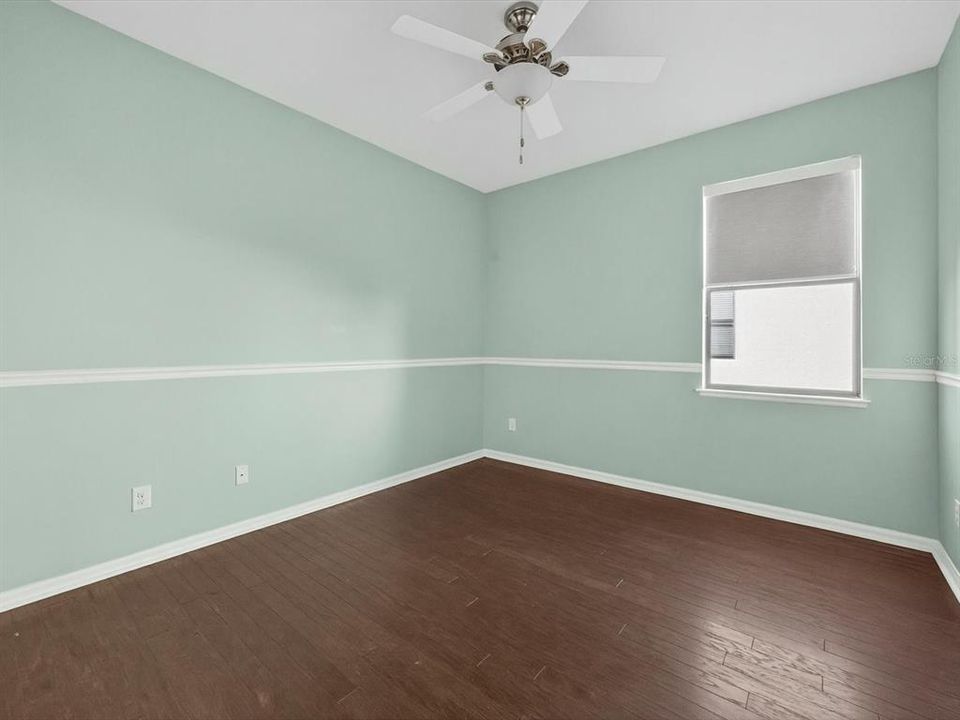 待售: $525,000 (4 贝兹, 3 浴室, 2798 平方英尺)