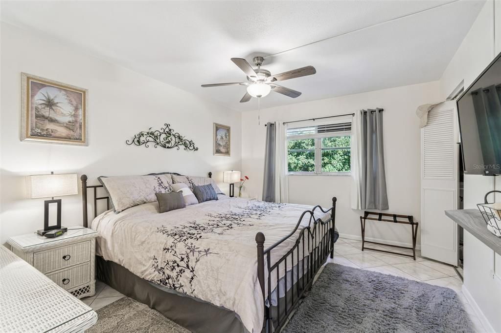 En Venta: $125,000 (1 camas, 1 baños, 640 Pies cuadrados)