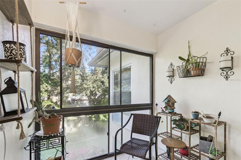 En Venta: $125,000 (1 camas, 1 baños, 640 Pies cuadrados)