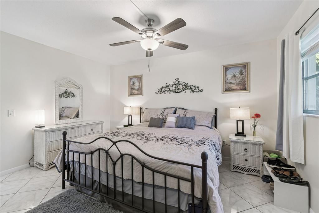 En Venta: $125,000 (1 camas, 1 baños, 640 Pies cuadrados)