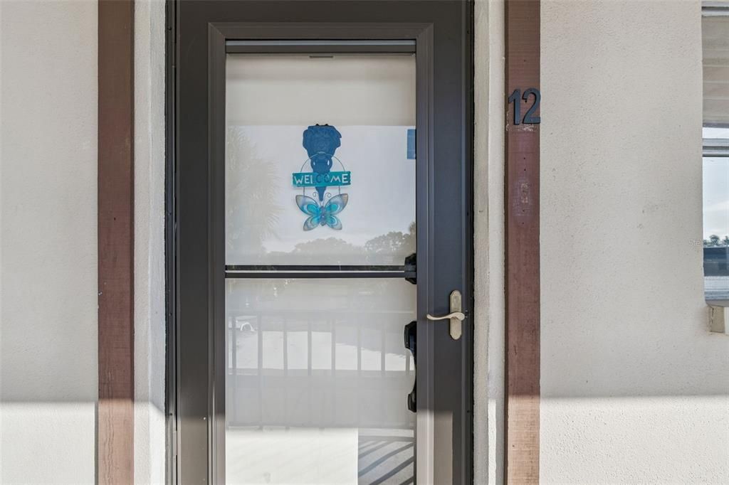 En Venta: $125,000 (1 camas, 1 baños, 640 Pies cuadrados)