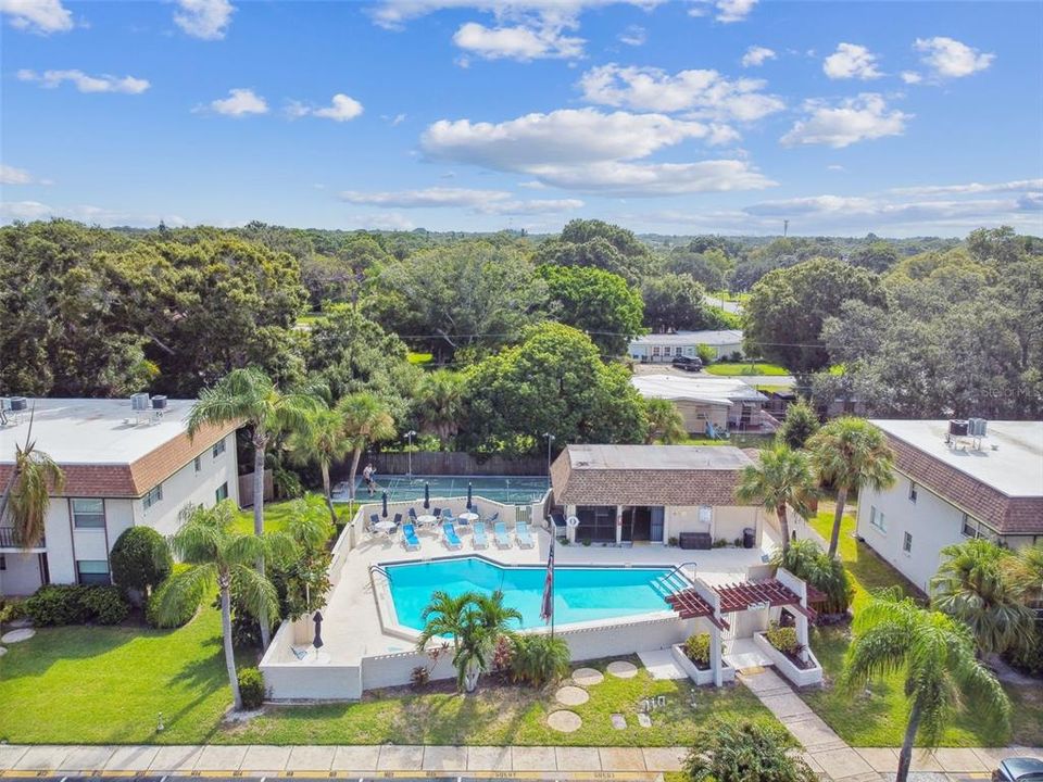 En Venta: $125,000 (1 camas, 1 baños, 640 Pies cuadrados)