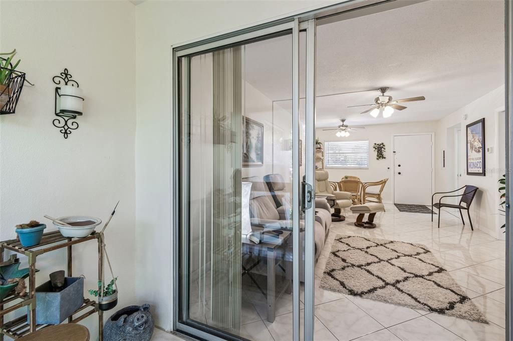 En Venta: $125,000 (1 camas, 1 baños, 640 Pies cuadrados)