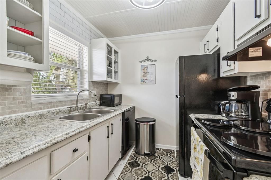 En Venta: $125,000 (1 camas, 1 baños, 640 Pies cuadrados)