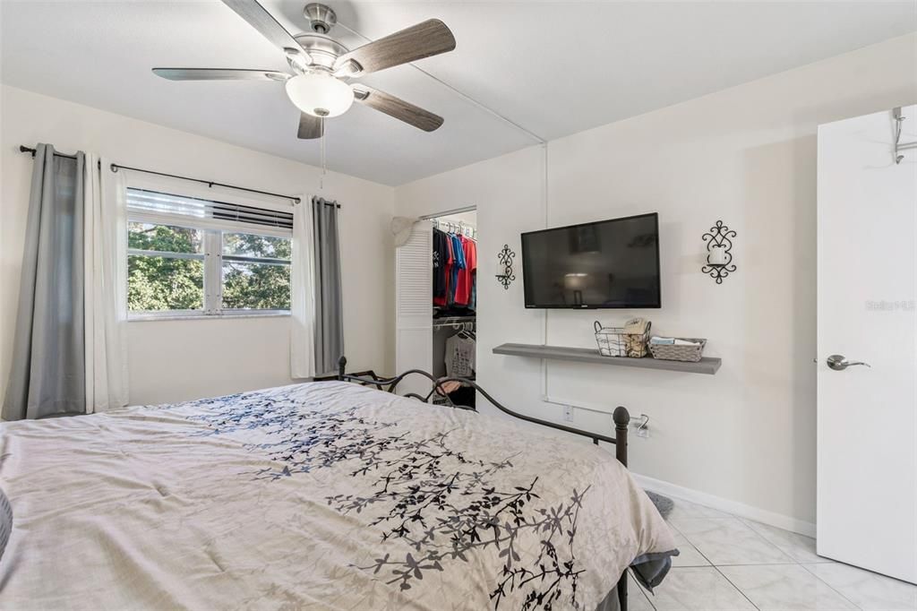 En Venta: $125,000 (1 camas, 1 baños, 640 Pies cuadrados)