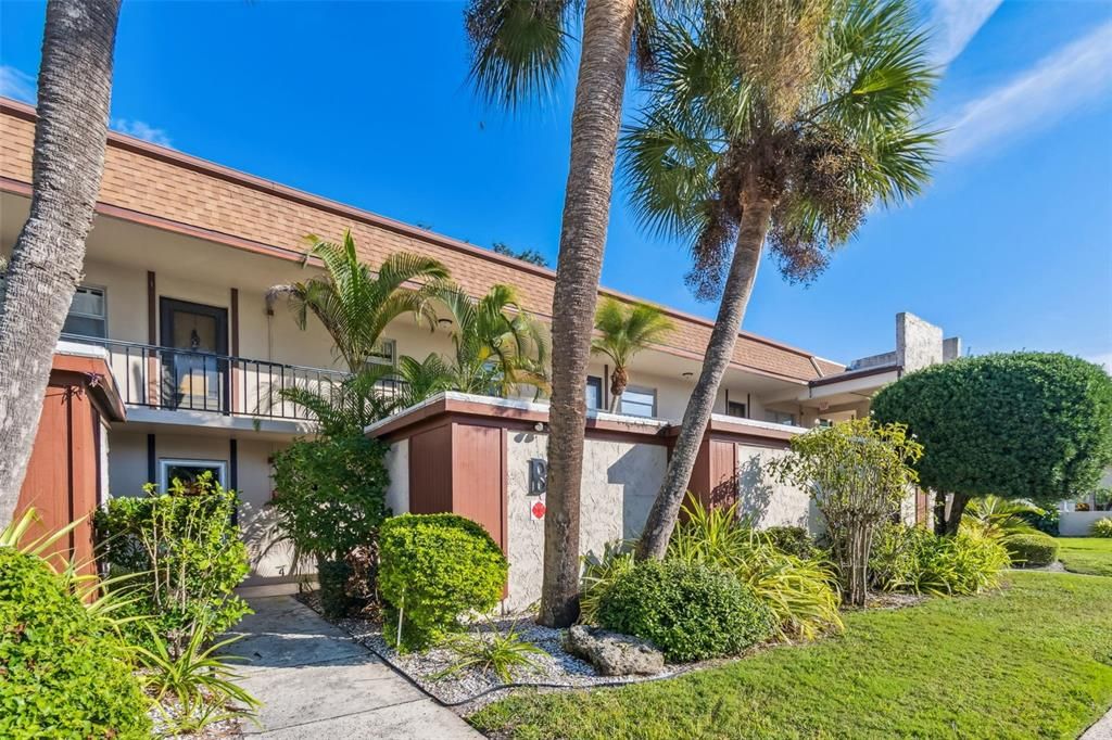 En Venta: $125,000 (1 camas, 1 baños, 640 Pies cuadrados)