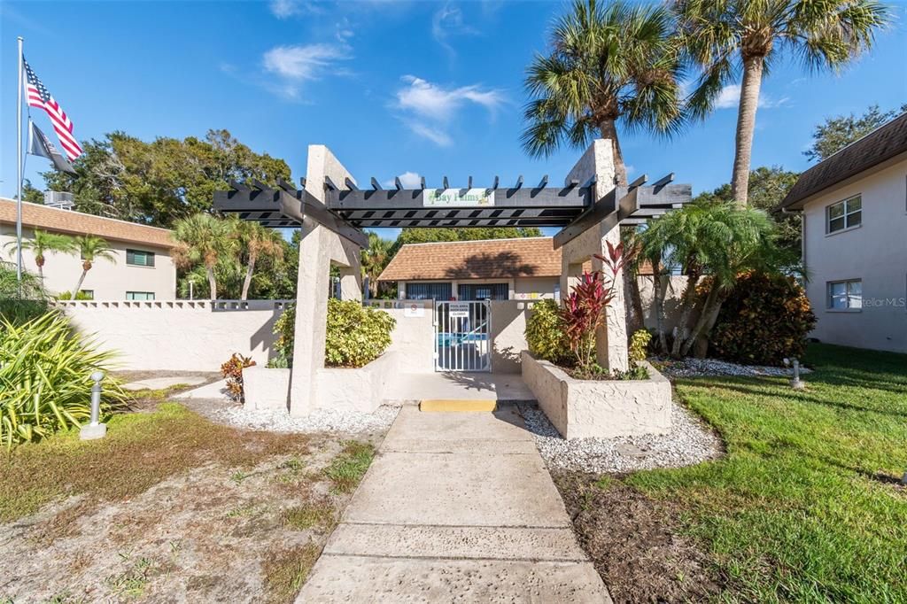 En Venta: $125,000 (1 camas, 1 baños, 640 Pies cuadrados)