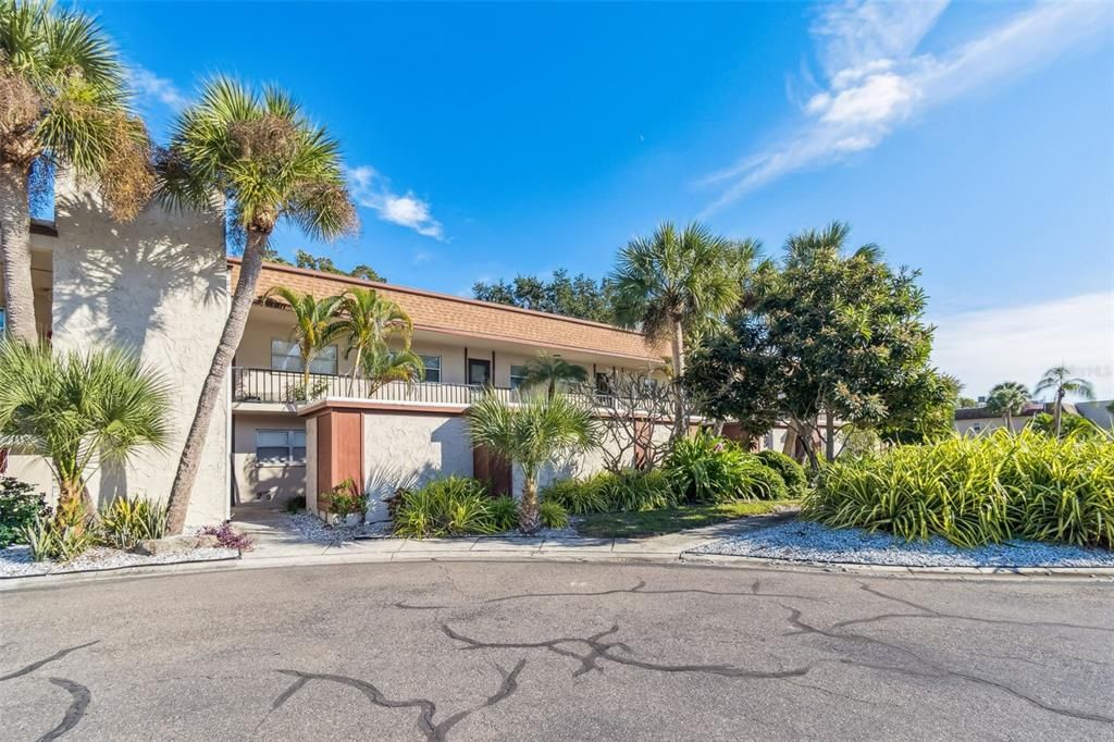 En Venta: $125,000 (1 camas, 1 baños, 640 Pies cuadrados)