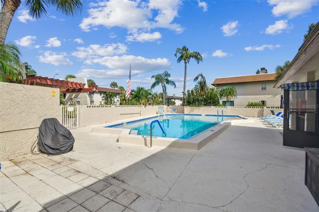 En Venta: $125,000 (1 camas, 1 baños, 640 Pies cuadrados)