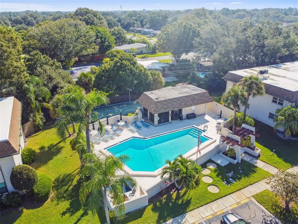 En Venta: $125,000 (1 camas, 1 baños, 640 Pies cuadrados)