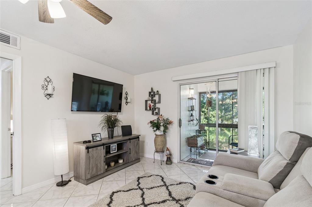 En Venta: $125,000 (1 camas, 1 baños, 640 Pies cuadrados)