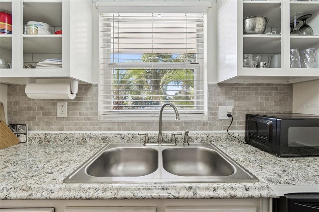 En Venta: $125,000 (1 camas, 1 baños, 640 Pies cuadrados)