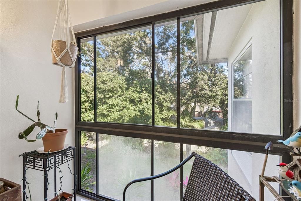 En Venta: $125,000 (1 camas, 1 baños, 640 Pies cuadrados)