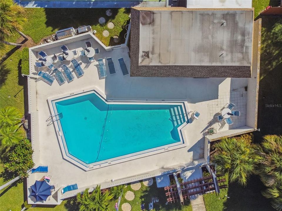 En Venta: $125,000 (1 camas, 1 baños, 640 Pies cuadrados)