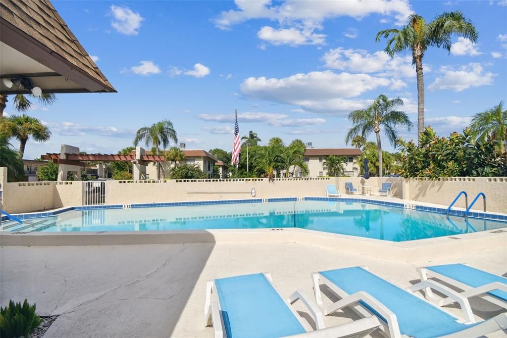 En Venta: $125,000 (1 camas, 1 baños, 640 Pies cuadrados)