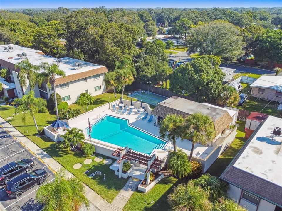 En Venta: $125,000 (1 camas, 1 baños, 640 Pies cuadrados)