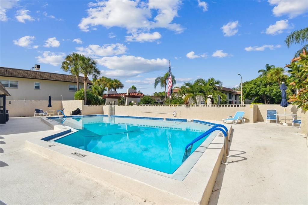 En Venta: $125,000 (1 camas, 1 baños, 640 Pies cuadrados)