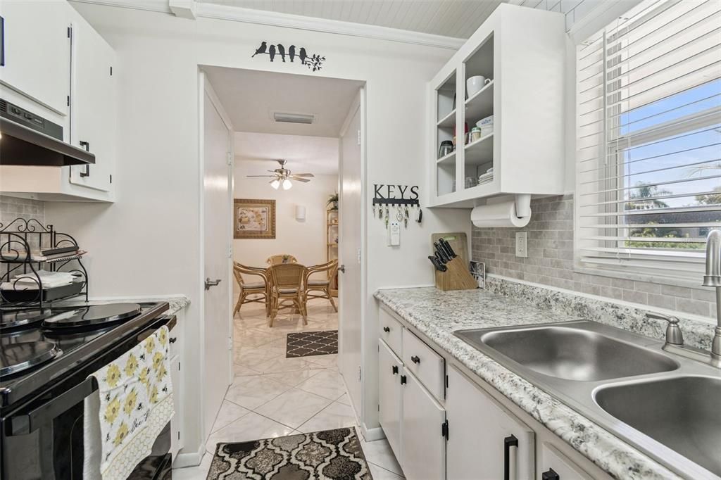 En Venta: $125,000 (1 camas, 1 baños, 640 Pies cuadrados)