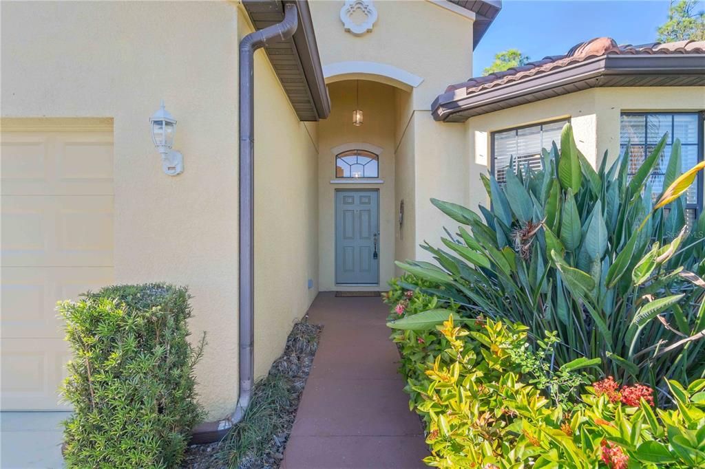 待售: $388,300 (2 贝兹, 2 浴室, 1710 平方英尺)