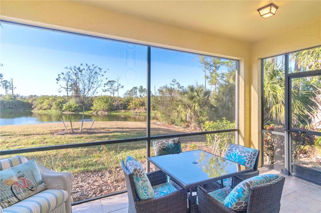 En Venta: $388,300 (2 camas, 2 baños, 1710 Pies cuadrados)